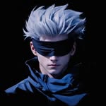 qoutes_0f_life profile picture