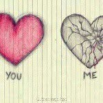 qoutes9funny profile picture
