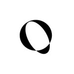 qoves profile picture