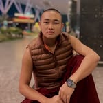 qp_buddhist.monk.official profile picture