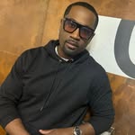 qparker112 profile picture