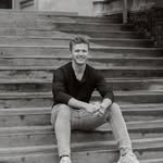 qpc444 profile picture