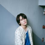 qpitdef profile picture