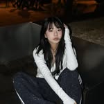 qpyoj profile picture