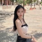 qq__1108 profile picture