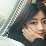 qq_ni_ying profile picture