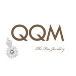 qqmjewellery profile picture