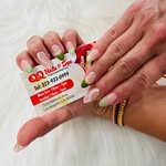 qqnailsandspa_melrose profile picture