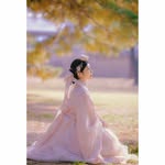 qqqqin.____ profile picture