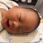 qqyoungerbrother profile picture