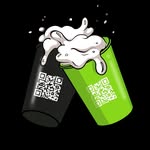 qr_pong profile picture