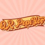 qr_popiyoo profile picture