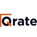 qrateart profile picture