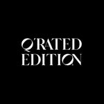 qratededition profile picture