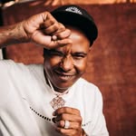 qrich profile picture
