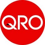 qromag profile picture