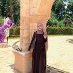 qrtalifaa profile picture