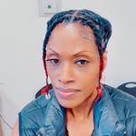 qs_naturalhair_bar profile picture
