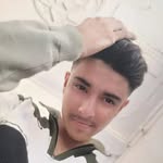 qsahir.khan profile picture