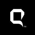 qsciences profile picture