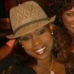qshawny profile picture