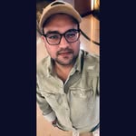 qshoaib76 profile picture