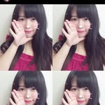 qsoyf_ profile picture