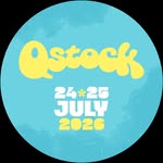 qstock_festival profile picture