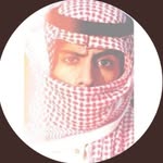 qt__7 profile picture