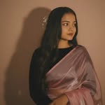 qt_deviika profile picture