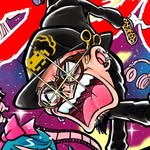 qta3 profile picture