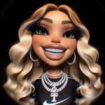 qtee.spamss profile picture
