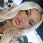 qtee.x0 profile picture