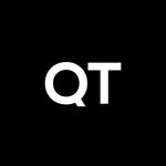 qtfunded profile picture