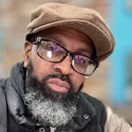 qtheprophet profile picture
