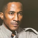 qtiptheabstract profile picture