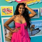 qtpinay23 profile picture