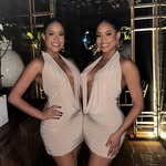 qtwins_ profile picture