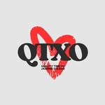 qtxoshow profile picture