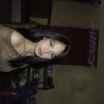 qtz_princessy.8 profile picture
