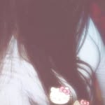 qu_____.mii profile picture