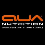 qua.nutrition profile picture