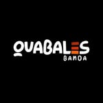 quabalesbanda profile picture