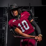 quadbrown profile picture