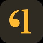 quade.app profile picture