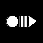 quadiomedia profile picture