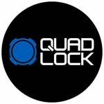 quadlockmoto profile picture