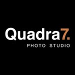 quadra7_ profile picture