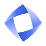 quadrealpropertygroup profile picture