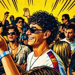 quadrelli_simone profile picture